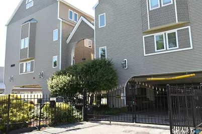 2660 North Avenue #107, Bridgeport, CT 06605 - Photo 1