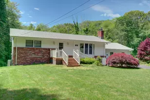 311 Sandy Hollow Rd, Groton, CT 06355 - Photo 1