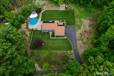 383 Marion Avenue, Southington, CT 06479 - Photo 1