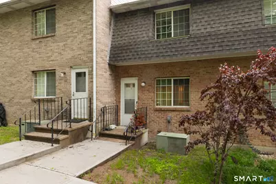 109 Bucks Hill Road #7, Waterbury, CT 06704 - Photo 1
