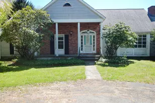 1 Hunting Ridge Rd, Brookfield, CT 06804 - Photo 1