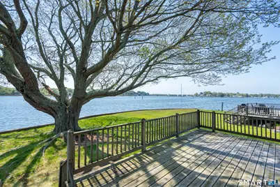 5 Sylvia Avenue, Stonington, CT 06355 - Photo 1