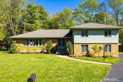 67 Glenview Drive, Berlin, CT 06037 - Photo 1
