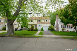 153 Laurel St, West Haven, CT 06516 - Photo 1