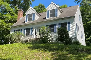 574 Town St, East Haddam, CT 06469 - Photo 1