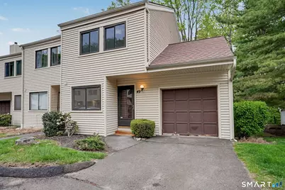 49 Deer Run #49, Bethel, CT 06801 - Photo 1