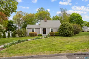 55 Highwood Rd, Waterbury, CT 06708 - Photo 1
