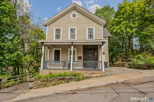 20 Summer St, Norwich, CT 06360 - Photo 1