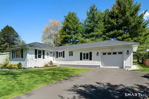 34 Northern Trail, Southbury, CT 06488 - Photo 1