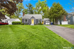 690 Forest St, East Hartford, CT 06118 - Photo 1
