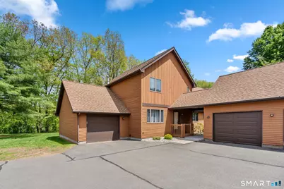 105 Maple Avenue #1, Vernon, CT 06066 - Photo 1