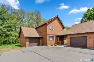 105 Maple Ave, Vernon, CT 06066 - Photo 1