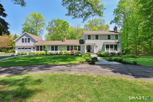 36 Cedar Ln, Madison, CT 06443 - Photo 1