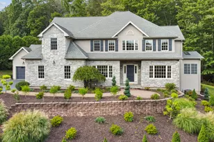 7 Mountainside Rd, West Hartford, CT 06107 - Photo 1