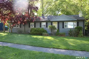 46 Barton Rd, Milford, CT 06460 - Photo 1