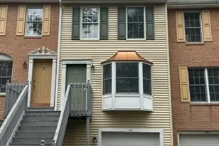 1275 Winsted Rd, Torrington, CT 06790 - Photo 1