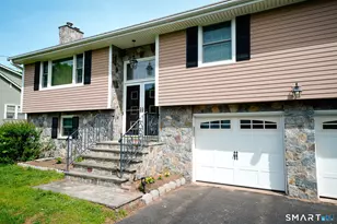 40 Orchard St, Avon, CT 06001 - Photo 1