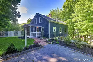 1769 Watertown Ave, Waterbury, CT 06708 - Photo 1