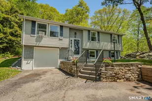 6 Amherst Ct, Groton, CT 06355 - Photo 1