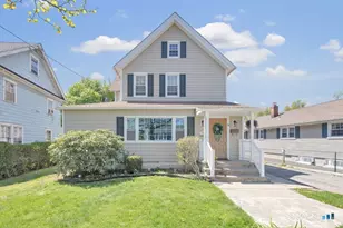 51 Johnson Ave, Stratford, CT 06614 - Photo 1