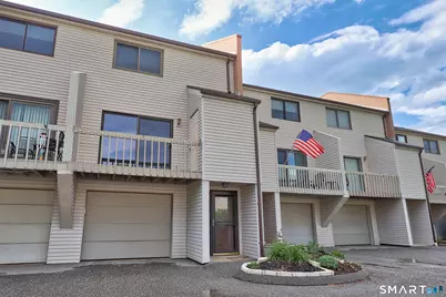 349 Allen Road #34C, Torrington, CT 06790 - Photo 1