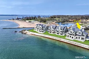 2 Old Town Hwy, East Haven, CT 06512 - Photo 1