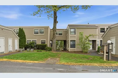 6 Stevens Place #6, Rocky Hill, CT 06067 - Photo 1
