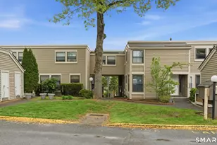 6 Stevens Pl, Rocky Hill, CT 06067 - Photo 1