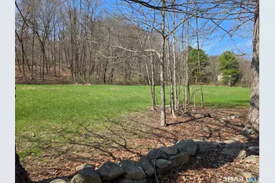 Cedar Swamp Road, Deep River, CT 06417 - Photo 1