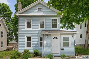 38 Grant St, Meriden, CT 06450 - Photo 1