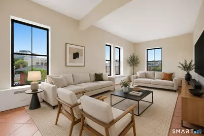 64-66 Congress Street #401, Hartford, CT 06114 - Photo 1