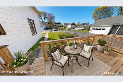 250 Church Street, Putnam, CT 06260 - Photo 1