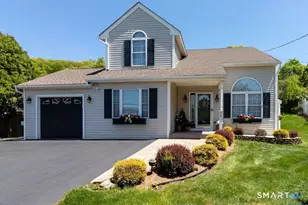 691 West St, Southington, CT 06489 - Photo 1
