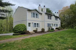 37D Crystal Ln, Mansfield, CT 06268 - Photo 1