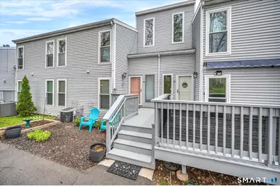 26 Glenview Drive #26, Cromwell, CT 06416 - Photo 1