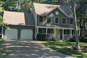 7 Adeline Pl, Mansfield, CT 06250 - Photo 1