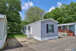 1402 Waterbury Rd, Thomaston, CT 06787 - Photo 1