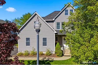 26 Giovanni Drive, Waterford, CT 06385 - Photo 1