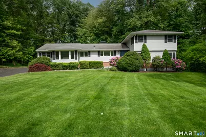 3 May Drive, Norwalk, CT 06850 - Photo 1