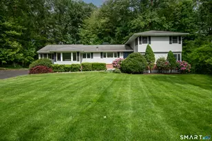 3 May Dr, Norwalk, CT 06850 - Photo 1