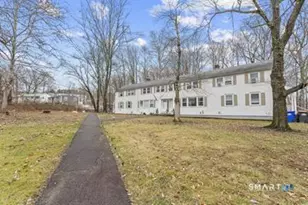 151 N Ridgeland Rd, Wallingford, CT 06492 - Photo 1