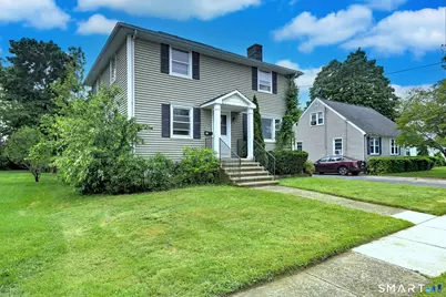 632 Sedgewick Avenue, Stratford, CT 06615 - Photo 1