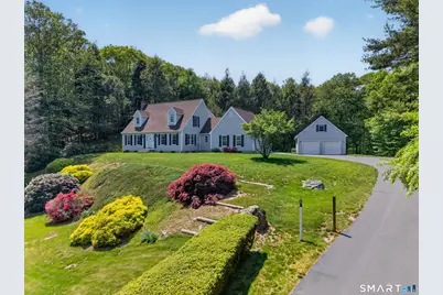 62P Patricia Avenue, North Stonington, CT 06359 - Photo 1