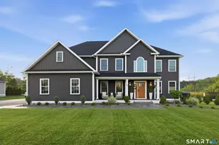 61 Winchester Dr, Southington, CT 06489 - Photo 1
