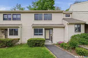 61 Greenview Dr, Rocky Hill, CT 06067 - Photo 1