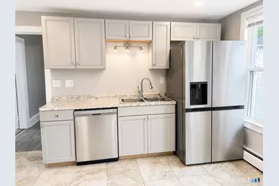 67 Brooklawn Street #FL 3, New Britain, CT 06052 - Photo 1