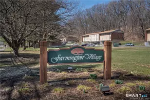 1660 Farmington Ave, Farmington, CT 06085 - Photo 1