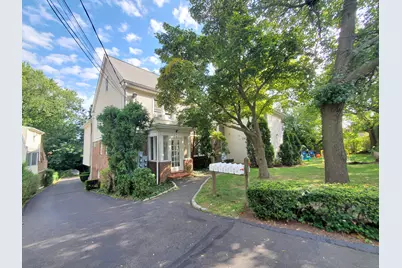 1 Rock Spring Road, Stamford, CT 06906 - Photo 1
