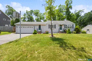 6 Virginia Rd, North Branford, CT 06471 - Photo 1