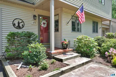 171 The Laurels #171, Enfield, CT 06082 - Photo 1